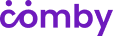 Comby
